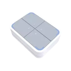 RAKwireless RAK7201-EU868 - przycisk