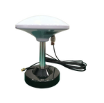 Quectel YEGN103W8A - antena GNSS