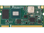 Variscite VAR-SOM-MX8M-PLUS - moduł SoM