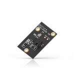 RAKwireless RAK14008 - czujnik gestów