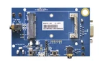 Quectel Mini PCIe EVB Kit - zestaw rozwojowy