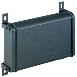 BOPLA AB-WL (84005000) - wsporniki ścienne do obudów AB 600/800/1000/1300