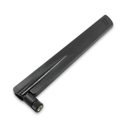 Quectel YE0001BA - antena 5G