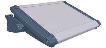 Bopla AT 0300-7024 UWB (92830024) - mocowanie uniwersalne