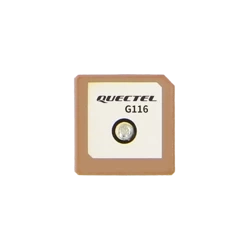 Quectel YG0046AA - antena GNSS