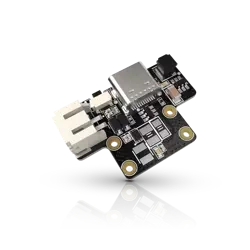 RAKwireless RAK19014 - płytka bazowa