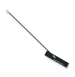 Quectel YF0023CA - antena BT+WiFi