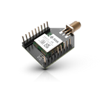 RAKwireless RAK3272S-RAK3172-EU868 Breakout Board - moduł LPWAN