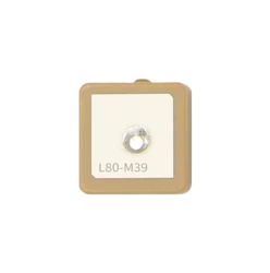 Quectel YG0038AA - antena GNSS