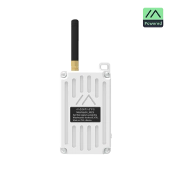 RAKwireless WisMesh Pocket V2