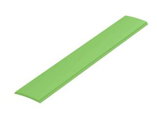 Bopla AS 20-0150 DS (94603150) - listwy ozdobne