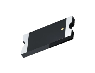 Quectel YFMP200WWA - antena GNSS+WiFi