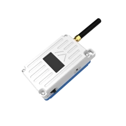 RAKwireless WisMesh Pocket