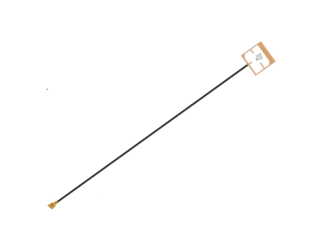 Quectel YFGA010E3AM - antena GNSS