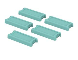 Bopla ART 225 KU-6027 (34122532) - pokrywa dolna do obudów ART 225