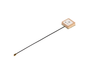 Quectel YCGO09AA - antena GNSS