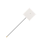 Quectel YFGA035E3BM - antena GNSS