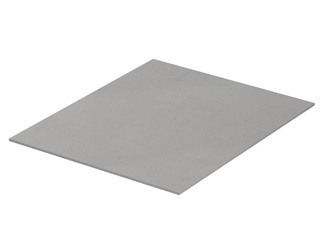 Bopla BO FP 30036 (68711336) - panel przedni z anodowanego aluminium do obudowy BO 32009 (L) + 3x AB 02009 (L)