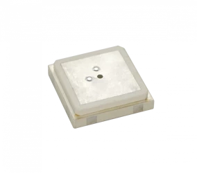 Quectel YCGA013AA - antena GNSS