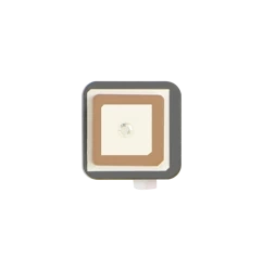 Quectel YG0048AA - antena GNSS