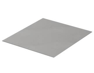 Bopla BO FP 50048 (68711548) - panel przedni z anodowanego aluminium do obudowy BO 52012 (L) + 4x AB 02009 (L)