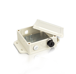 RAKwireless RAKBox-B4 - obudowa plastikowa