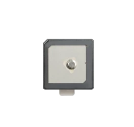 Quectel YFGC020WWA - antena GNSS