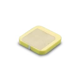 Quectel YCGS006AA - antena GNSS