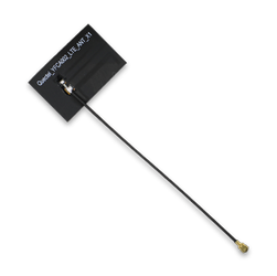 Quectel YFCA002HA - antena 4G