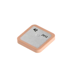 Quectel YPA00A0AA - antena GNSS