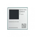 Quectel SG368Z-WF 2+16 - moduł Smart