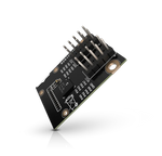 RAKwireless RAK13003 - moduł interfejsu