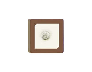 Quectel YCGA002AA - antena GNSS