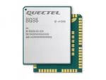 Quectel BG95-M5 - moduł LPWA