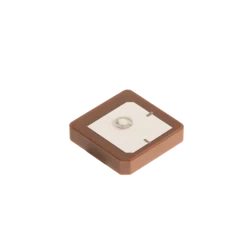Quectel YFGC018WWA - antena GNSS