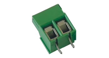 Euroclamp MVES152-5,08-V - listwa zaciskowa