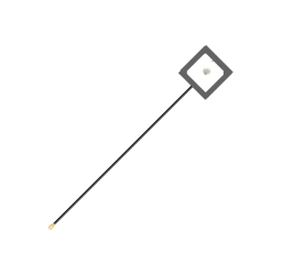 Quectel YFGA020E3BM - antena GNSS