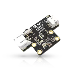 RAKwireless RAK19013 - płytka bazowa