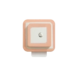 Quectel YFGC225WWA - antena GNSS