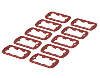 BOPLA DI 600-3000 (84200611) - uszczelka dekoracyjna