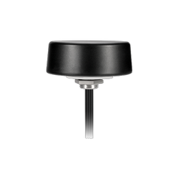 Quectel YB0007AA - antena 5G