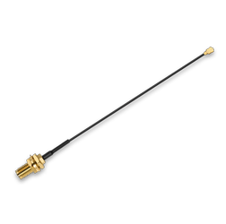 Quectel YM0003AA - kabel do anteny 5G