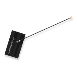 Quectel YFGA007AA - antena GNSS