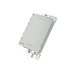 RAKwireless RAK-BPF03 – filtr pasmowoprzepustowy LoRaWAN® EU868 (863–870 MHz)