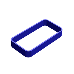 Teko RWK-3.12 - Gumowe nakładki 