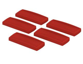 Bopla ART 655 KO-3000 (34165525) - pokrywa górna do obudów ART 655