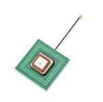 Quectel YG0030AA - antena GNSS