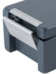 Bopla BA 13 SV-C-0 (00430209) - zatrzask do BA ..13..