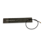 Quectel YF0020AA - antena 5G