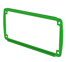 Teko TKAMSK5.38 - uszczelka do obudów TEKAM 5